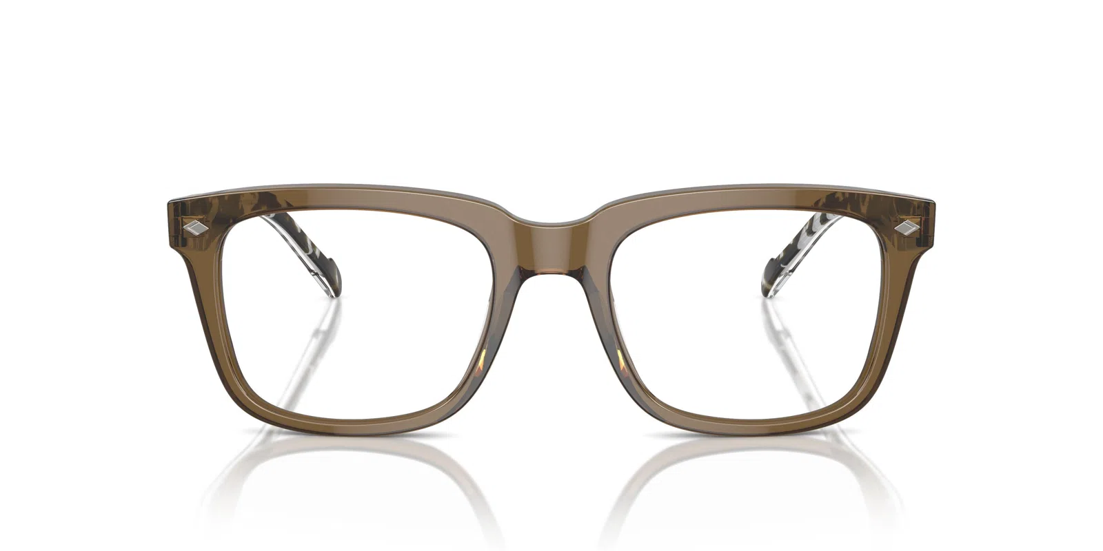 Vogue Eyewear 5572 Eyeglasses - view 16